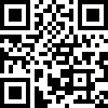 https://khabaronline.ir/xfxx8