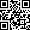 https://khabaronline.ir/xjzmZ