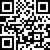https://khabaronline.ir/xgVpf