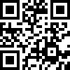 https://khabaronline.ir/x8yXD