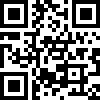 https://khabaronline.ir/xkQbW