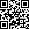https://khabaronline.ir/xh5sk