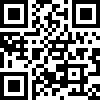 https://khabaronline.ir/xfbSb