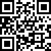 https://khabaronline.ir/xhH4L