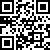 https://khabaronline.ir/xkP54