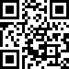 https://khabaronline.ir/xgT2r