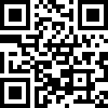 https://khabaronline.ir/xnGbk