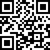 https://khabaronline.ir/xfPJg
