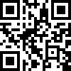 https://khabaronline.ir/xqkPc