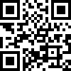 https://khabaronline.ir/xpypz