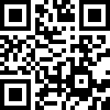https://khabaronline.ir/x5FxH