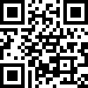 https://khabaronline.ir/xnBV9