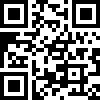 https://khabaronline.ir/x7MGy