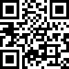 https://khabaronline.ir/xfsry