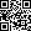 https://khabaronline.ir/x4sS4