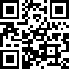 https://khabaronline.ir/x7Dnv