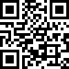 https://khabaronline.ir/xff3v