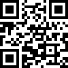 https://khabaronline.ir/xkR42
