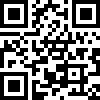 https://khabaronline.ir/xnWh4