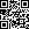 https://khabaronline.ir/xmznR