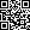 https://khabaronline.ir/x4hsz