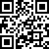 https://khabaronline.ir/x5zGW