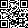 https://khabaronline.ir/x6432