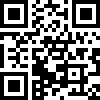 https://khabaronline.ir/xktH3