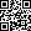 https://khabaronline.ir/x57qt