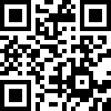 https://khabaronline.ir/xjsnk
