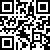 https://khabaronline.ir/x58Tk