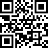 https://khabaronline.ir/xhJqg