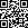 https://khabaronline.ir/xh7MC
