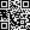 https://khabaronline.ir/x3kW7