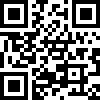 https://khabaronline.ir/xntWy