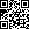 https://khabaronline.ir/xgPgd