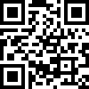 https://khabaronline.ir/x8QKL