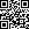 https://khabaronline.ir/xpf7x