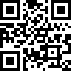 https://khabaronline.ir/xf6kz
