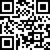 https://khabaronline.ir/xmycZ