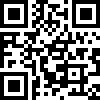 https://khabaronline.ir/x4hGw