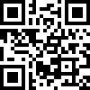https://khabaronline.ir/xtG4