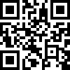 https://khabaronline.ir/xkD8k