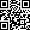 https://khabaronline.ir/xns3s