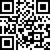 https://khabaronline.ir/xfvXB