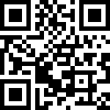 https://khabaronline.ir/xfjyd