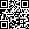 https://khabaronline.ir/xdXxC