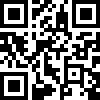 https://khabaronline.ir/xpMBH
