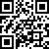 https://khabaronline.ir/xmKvv