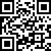 https://khabaronline.ir/x3kD3